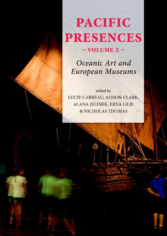 isbn-9789088906275_front_cover