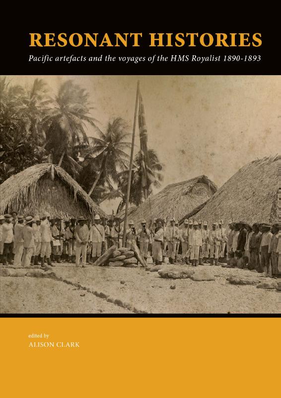 isbn-9789088906305_front_cover