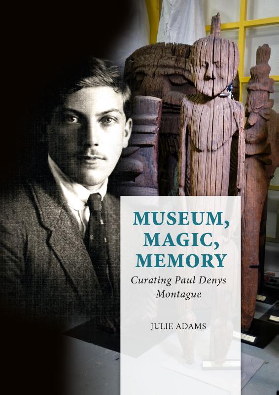 isbn-9789088906367_front_cover