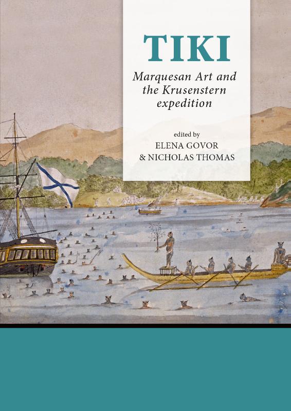 isbn-9789088906916_front_cover