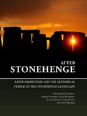 After Stonehenge (Hardback)