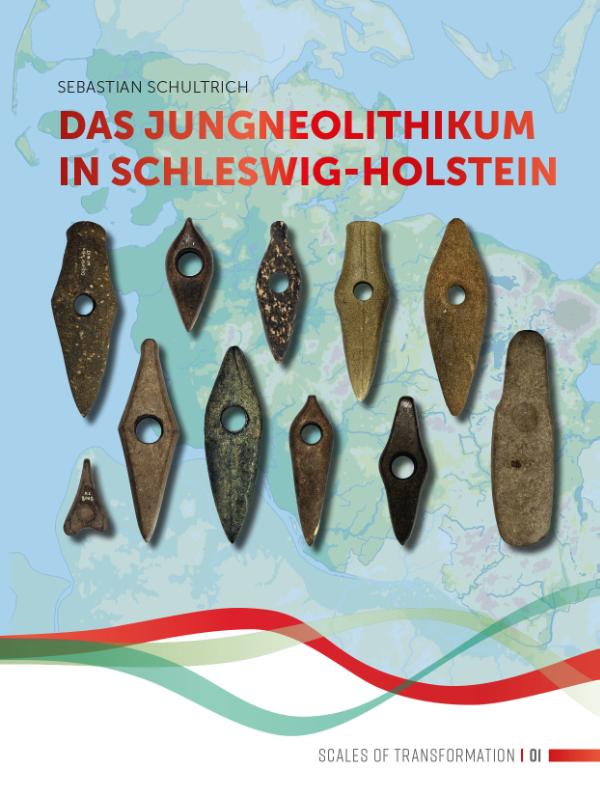 isbn-9789088907432_front_cover