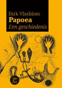 Papoea (Paperback)