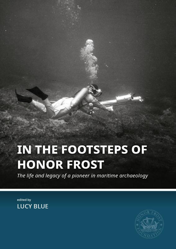 isbn-9789088908316_front_cover