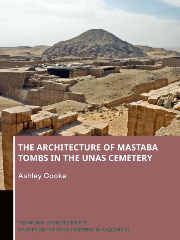 isbn-9789088908958_front_cover