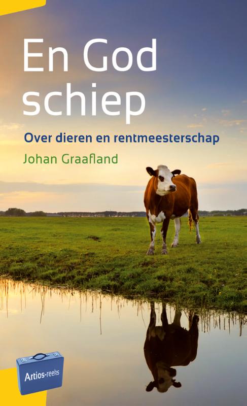 isbn-9789088971181_front_cover