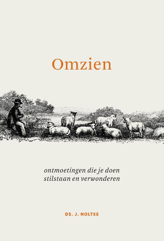 isbn-9789088972959_front_cover