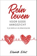 Rein leven voor Gods aangezicht (Paperback)