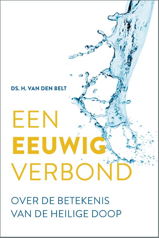 isbn-9789088973178_front_cover