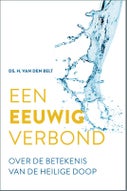 Een eeuwig verbond (Paperback)