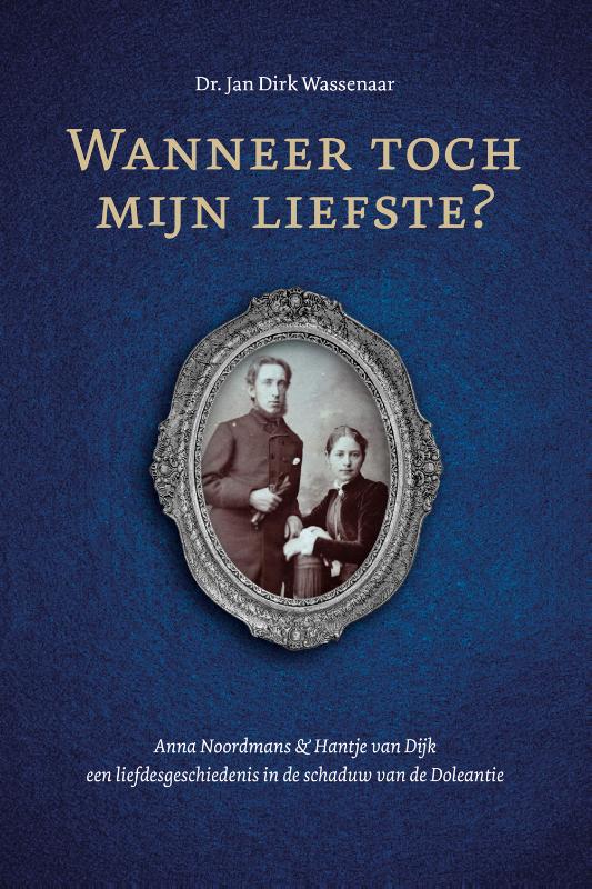 isbn-9789088973185_front_cover
