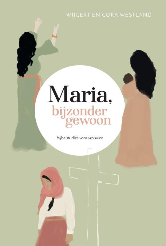 isbn-9789088973192_front_cover