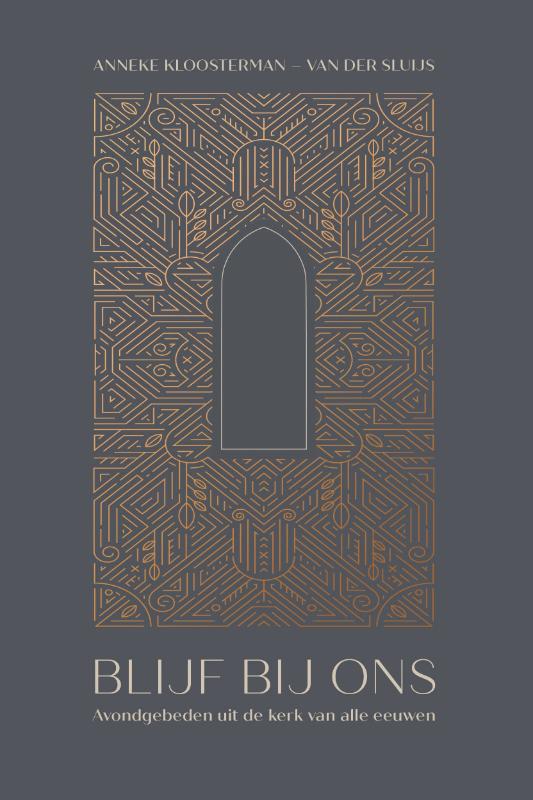 isbn-9789088973710_front_cover
