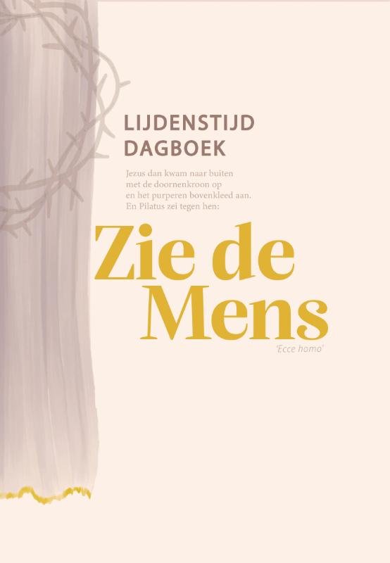 isbn-9789088974014_front_cover