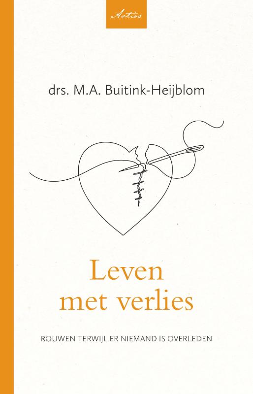 isbn-9789088974069_front_cover