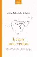 Leven met verlies (Paperback)