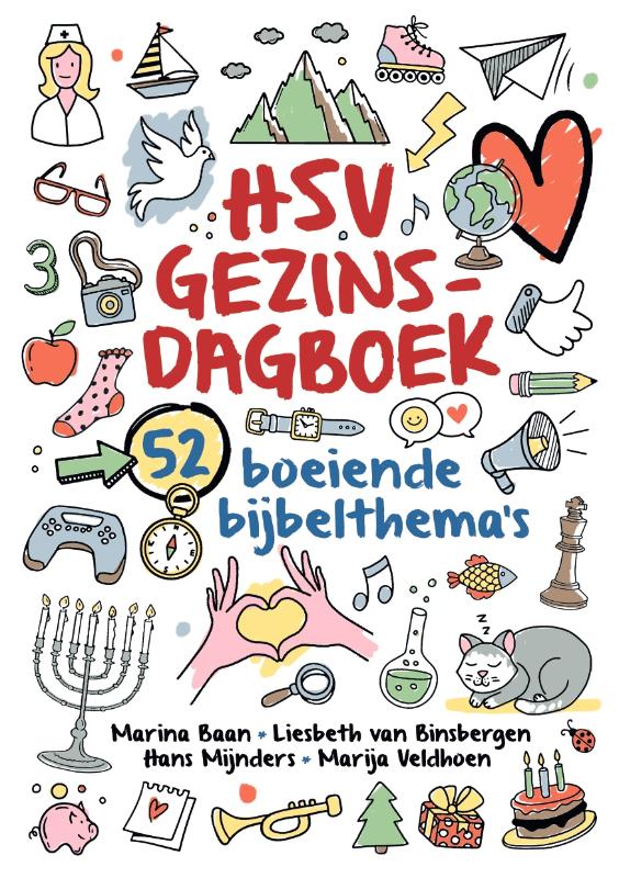 isbn-9789088974137_front_cover