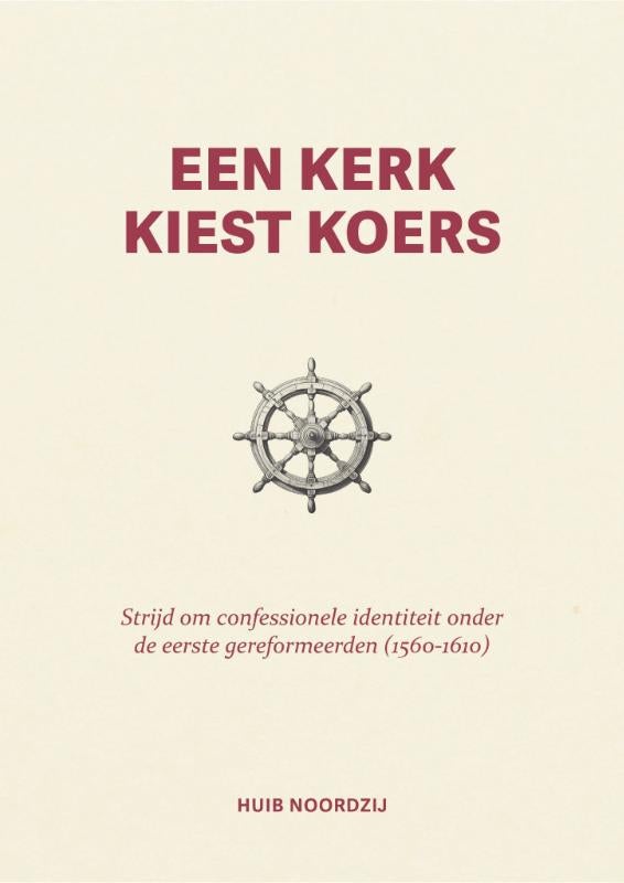 isbn-9789088974144_front_cover