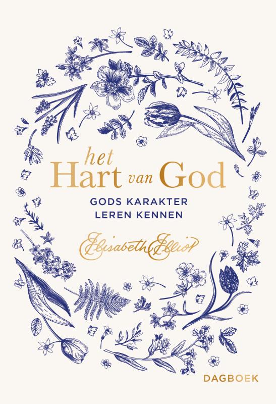 isbn-9789088974182_front_cover