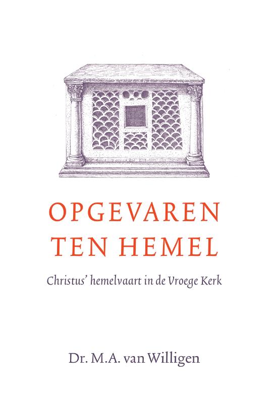 isbn-9789088974199_front_cover