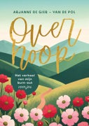 Over hoop (Paperback)