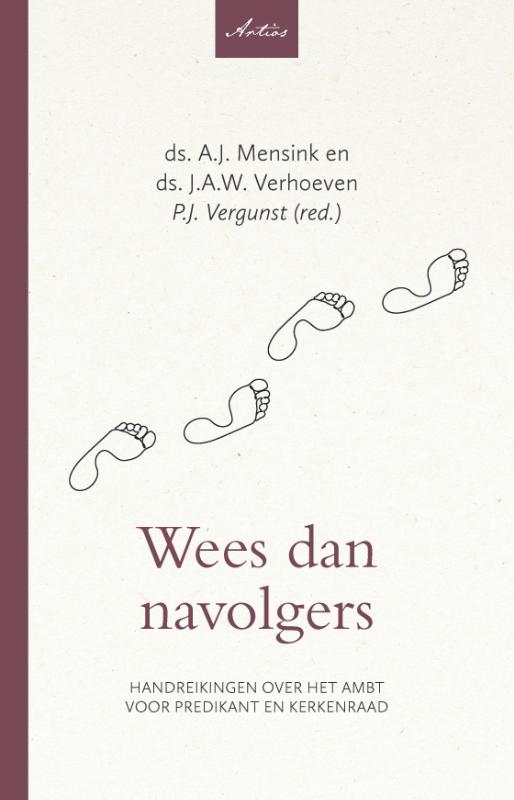 isbn-9789088974564_front_cover