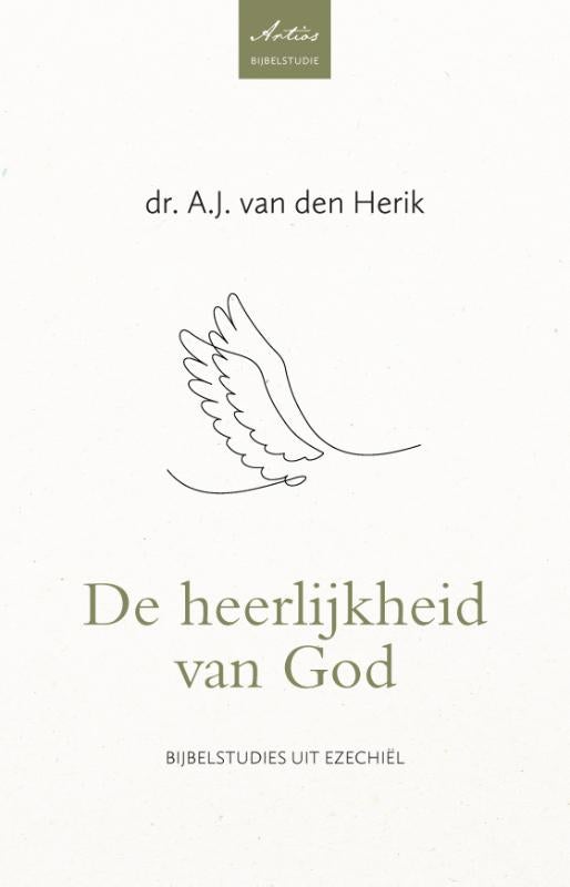 isbn-9789088974571_front_cover