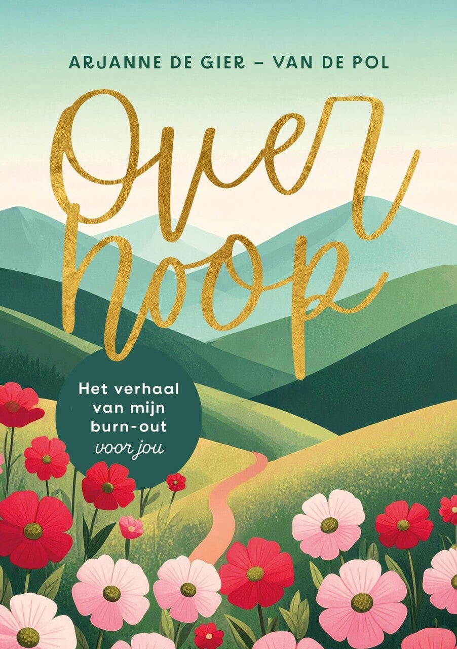 isbn-9789088974687_front_cover