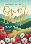 Over hoop (E-book)