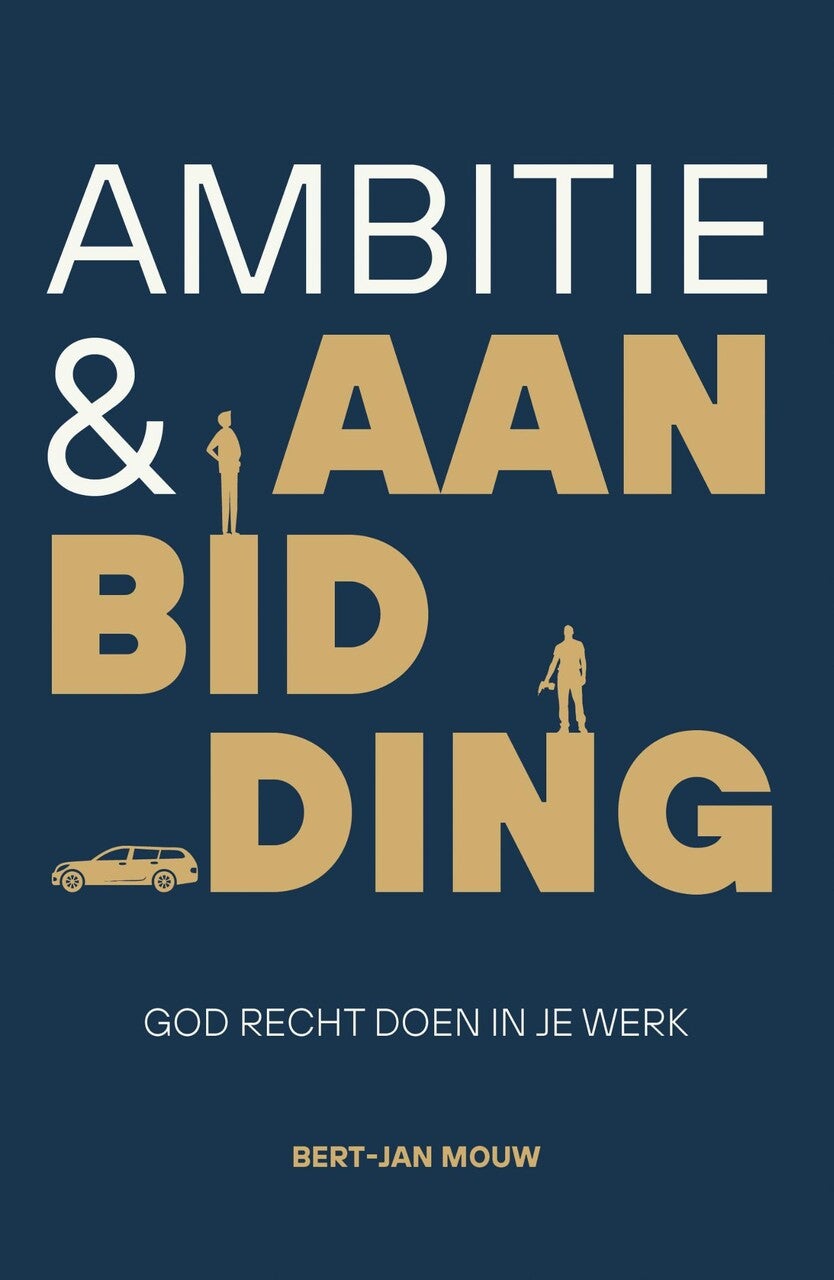isbn-9789088974694_front_cover
