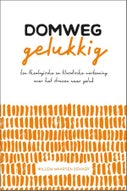 Domweg gelukkig (E-book)
