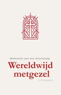 Wereldwijd metgezel (E-book)
