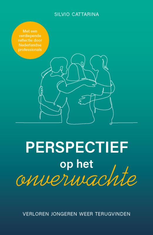 isbn-9789088974755_front_cover