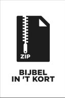 Bijbel in 't kort (Paperback)