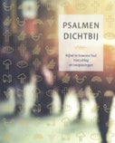 Psalmen Dichtbij (Paperback)