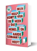 Nieuwe bijbelvertaling (Paperback)