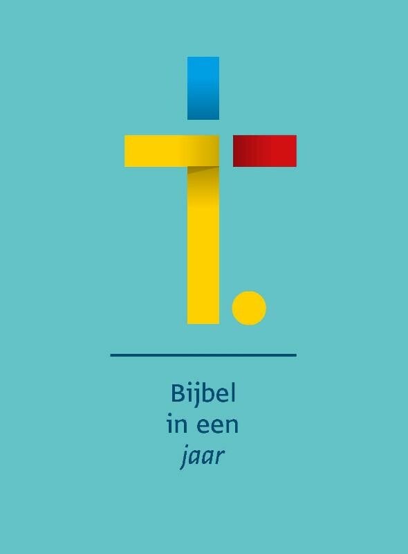 isbn-9789089122711_front_cover