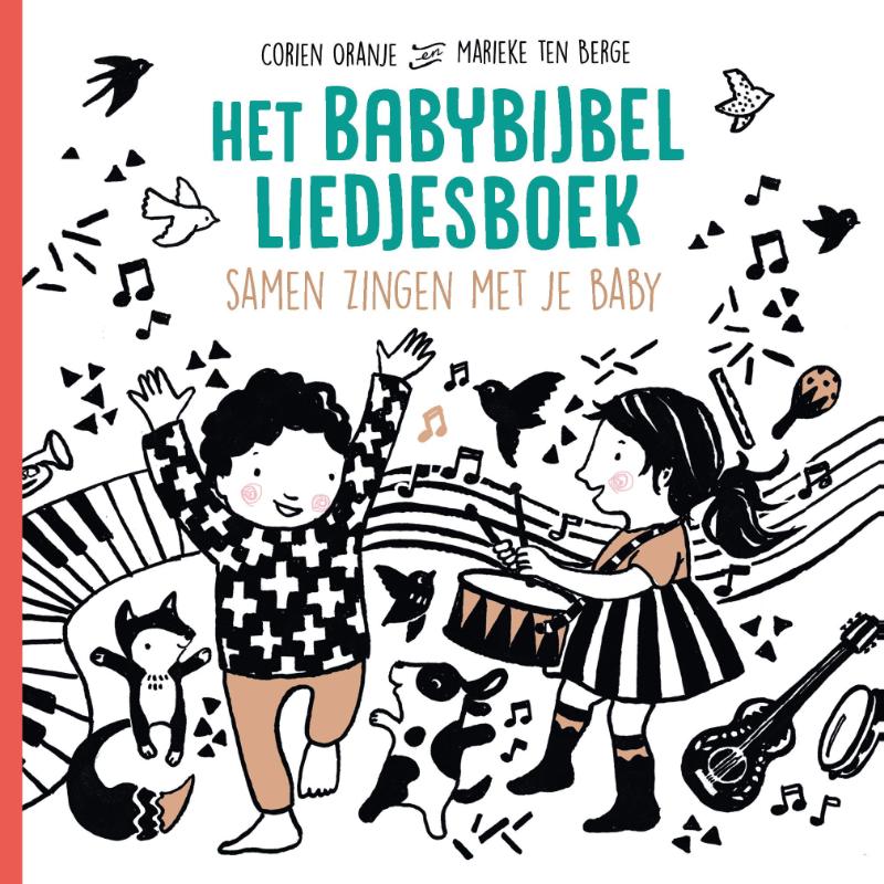 isbn-9789089123213_front_cover