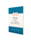 Gids bij de Bijbel (Paperback)
