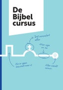 De Bijbelcursus (Paperback)