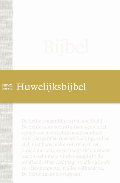 isbn-9789089124067_front_cover