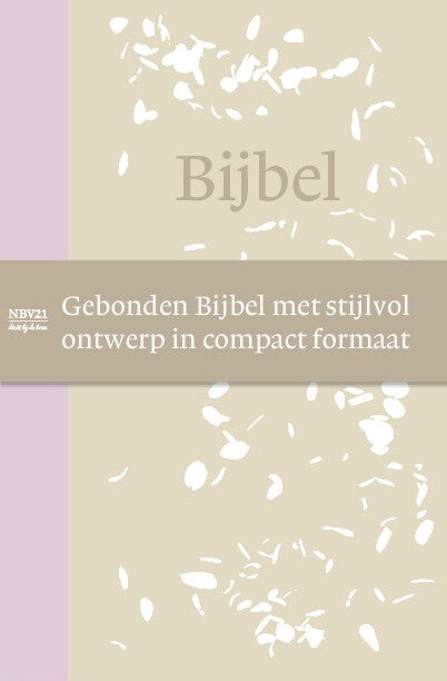isbn-9789089124098_front_cover
