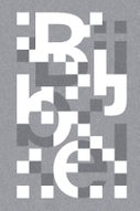 Bijbel | NBV21 Schooleditie (Hardback)