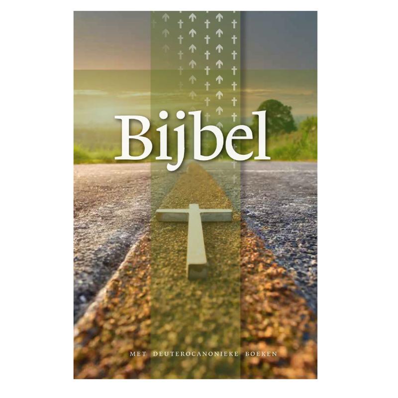 isbn-9789089124357_front_cover