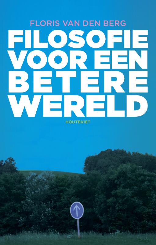 isbn-9789089240538_front_cover