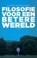 Filosofie voor een betere wereld (Paperback)