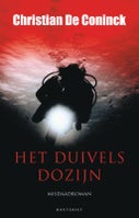 Het Duivelsdozijn (Paperback)