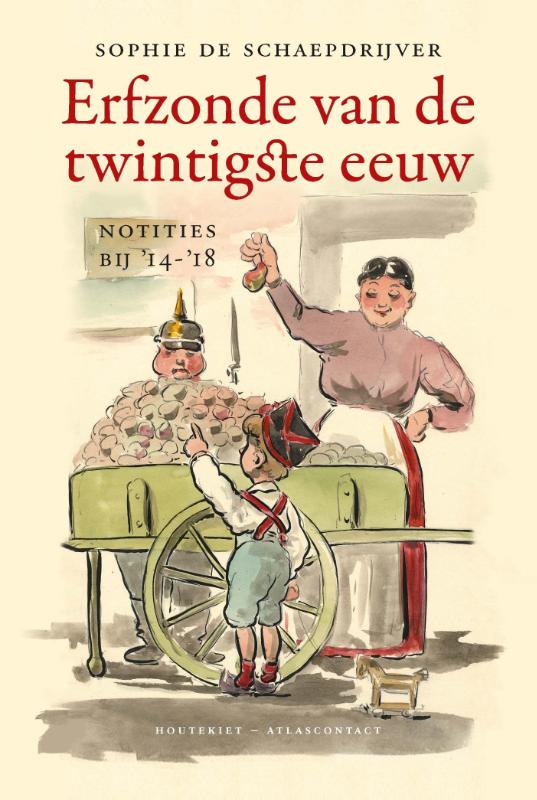isbn-9789089242709_front_cover