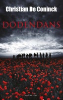 Dodendans (E-book)