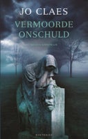 Vermoorde onschuld (Paperback)